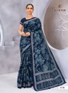 Mother India Vol 57 By Deeptex Cotton Printed Surat Daily Wear Saree Wholesale Market